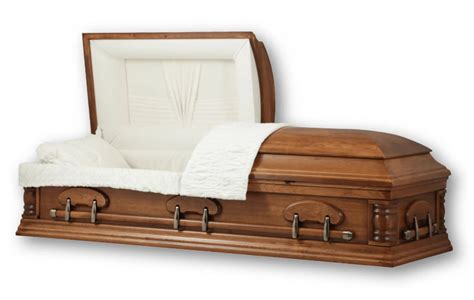 From Ancient Spells to Modern Prices: Tracing the Evolution of Magical Casket Cost